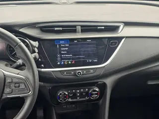 2023 Buick Encore GX