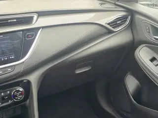 2023 Buick Encore GX