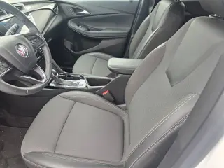 2023 Buick Encore GX