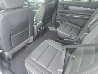 2026 Buick Enclave