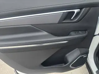 2026 Buick Enclave