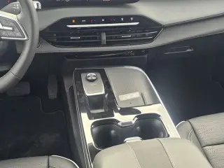 2026 Buick Enclave
