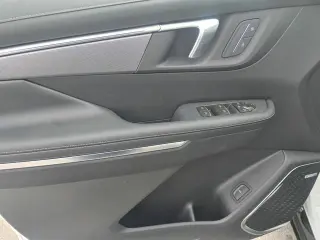 2026 Buick Enclave
