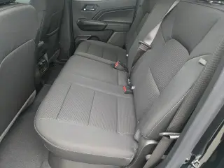 2026 GMC Canyon