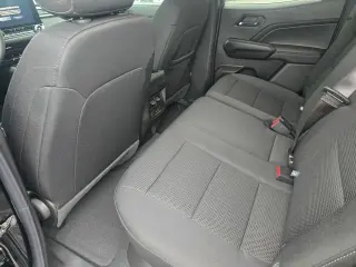 2026 GMC Canyon