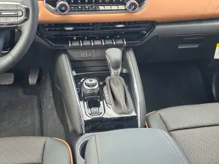 2026 GMC Canyon