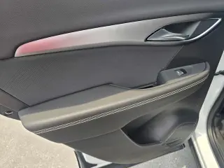 2026 Buick Envision