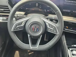 2026 Buick Envision