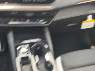 2026 Buick Envision
