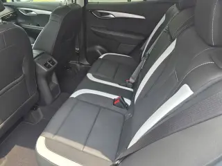 2026 Buick Envision