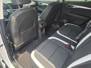 2026 Buick Envision