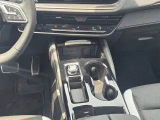 2026 Buick Envision