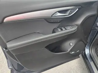 2026 Buick Envision