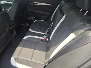2026 Buick Envision