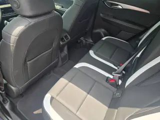 2026 Buick Envision