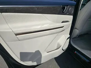 2026 Buick Enclave