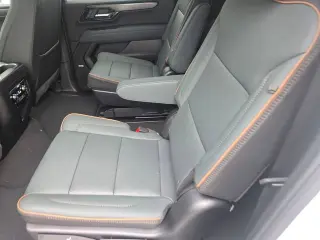 2026 GMC Yukon XL