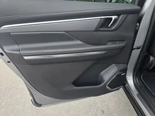 2026 Buick Enclave