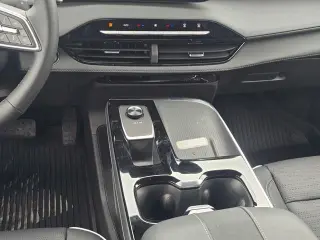 2026 Buick Enclave