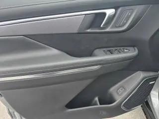 2026 Buick Enclave