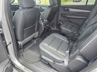 2026 Buick Enclave
