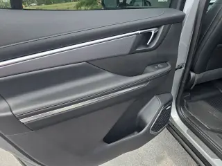 2026 Buick Enclave