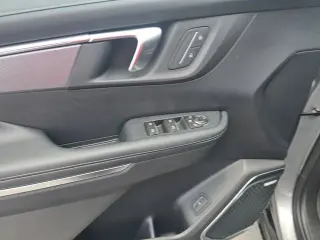 2026 Buick Enclave