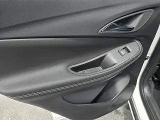 2026 Buick Encore GX
