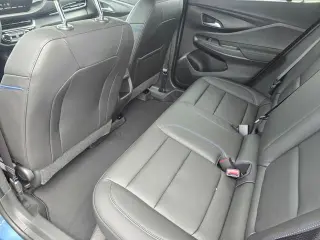 2026 Buick Envista