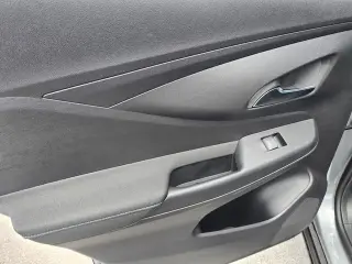 2026 Buick Envista