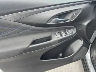 2026 Buick Envista