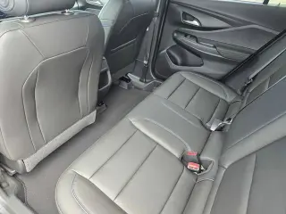 2026 Buick Envista