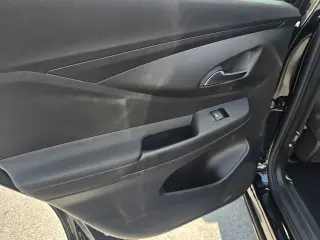 2026 Buick Envista