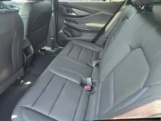 2026 Buick Envista