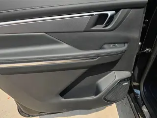 2026 Buick Enclave