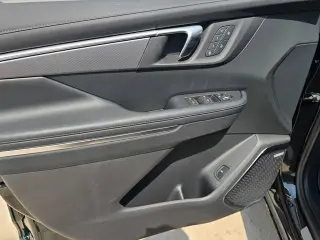 2026 Buick Enclave