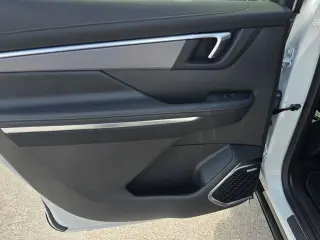 2026 Buick Enclave