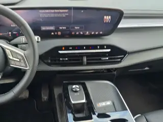 2026 Buick Enclave