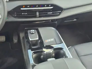 2026 Buick Enclave