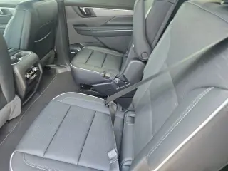 2026 Buick Enclave