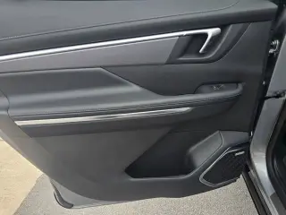 2026 Buick Enclave