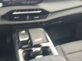 2026 Buick Enclave