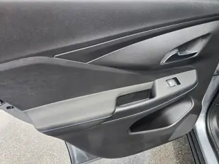2026 Buick Envista