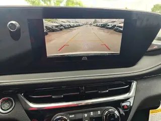 2026 Buick Envista