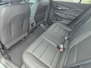 2026 Buick Envista