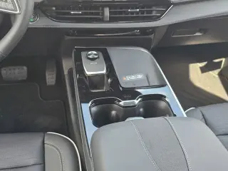 2026 Buick Enclave