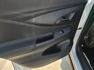 2026 Buick Envista