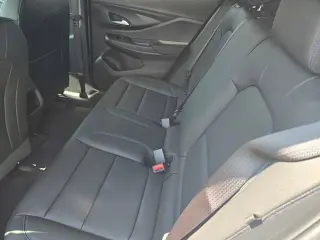2026 Buick Envista