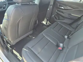 2026 Buick Envista