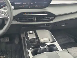 2026 Buick Enclave